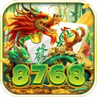 8768 - Aplikasi Sportsbook Terbaik untuk Penggemar Taruhan