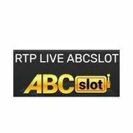 ABCSLOT - Permainan Strategi Terbaik untuk Penggemar Taktik