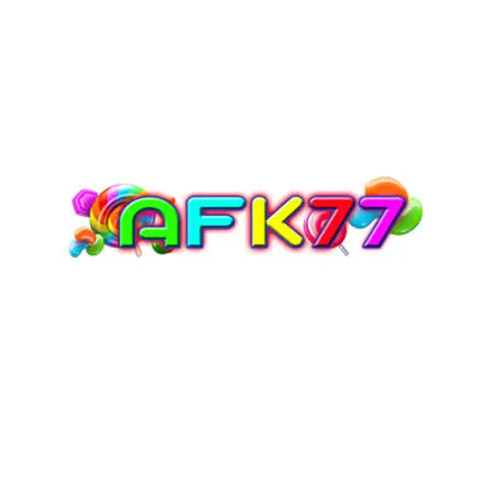 AFK77 - Permainan Puzzle yang Membangkitkan Tantangan Otak