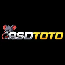 ASDTOTO - Aplikasi Sportsbook Terpercaya di Indonesia
