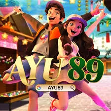 AYU89 - Game Strategi Perang Terbaik