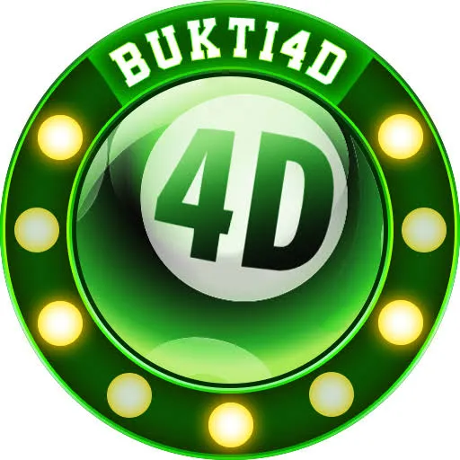 BUKTI4D - Game Bingo Terbaik untuk Penggemar
