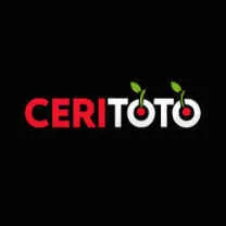 CERITOTO - Permainan Tembak Ikan Seru dan Mengasyikkan