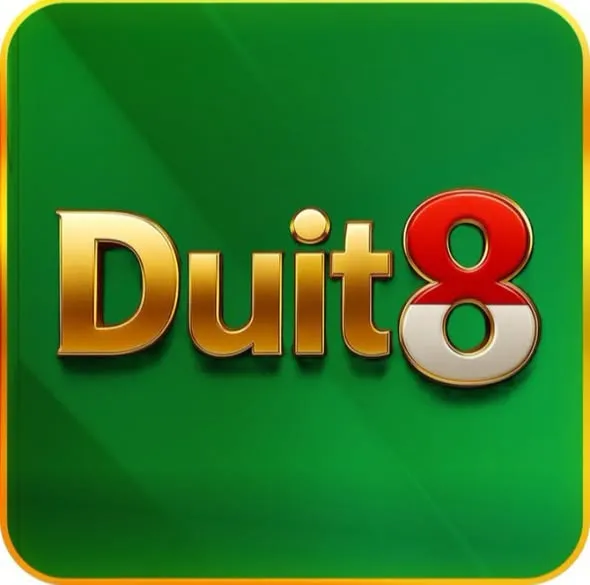 DUIT8 - Menantang Pikiran dalam Permainan Puzzle Seru
