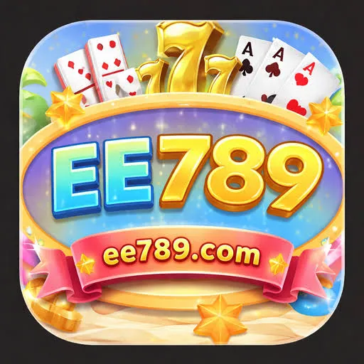 EE789 - Game Idle Seru dan Menarik