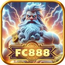 FC888 - Game Memancing Terbaik untuk Penggemar Fishing