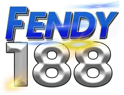 FENDY188 - Mengungkap Kegelapan di Balik Horor