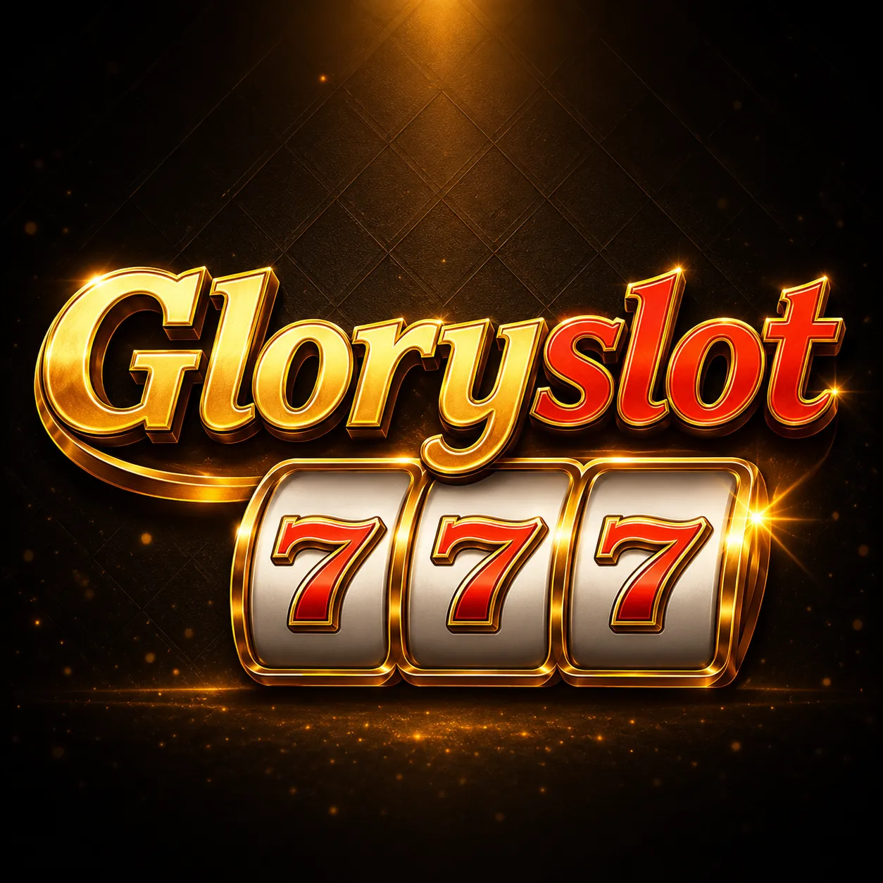 GLORY777 - Permainan TPS Terbaik untuk Penggemar Aksi