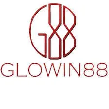 GLOWIN88 - Petualangan Seru di Dunia Anime