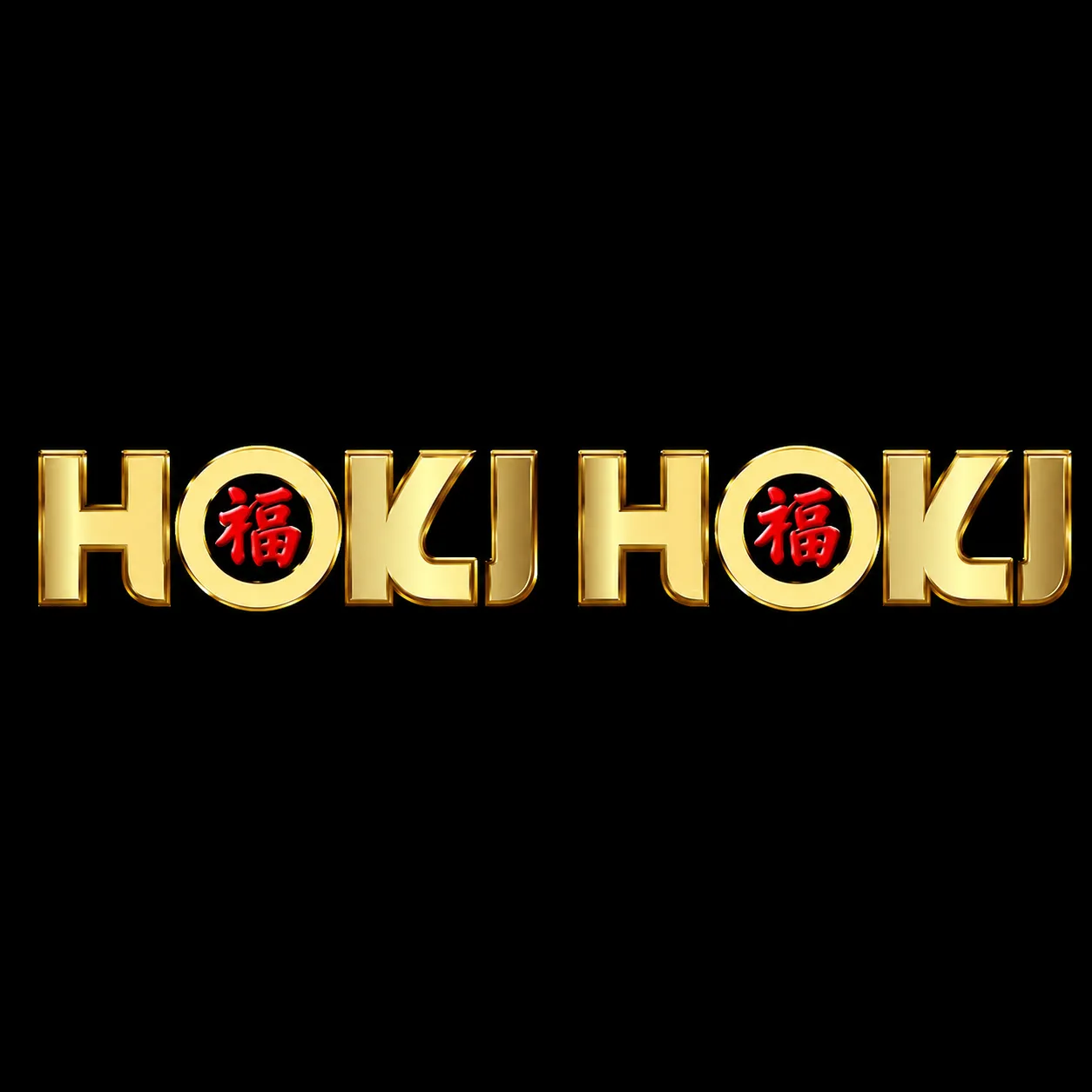 HOKIHOKI - Pertempuran Seru di Dunia Battle Royale