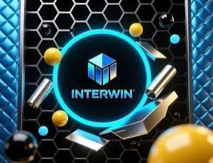 INTERWIN - Permainan Bingo Seru dan Mengasyikkan