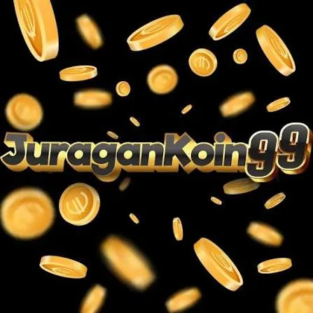 JURAGANKOIN99 - Pengalaman Live Casino Terbaik di Genggaman Anda