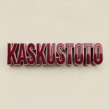 KASKUSTOTO - Petualangan Seru di Dunia RPG