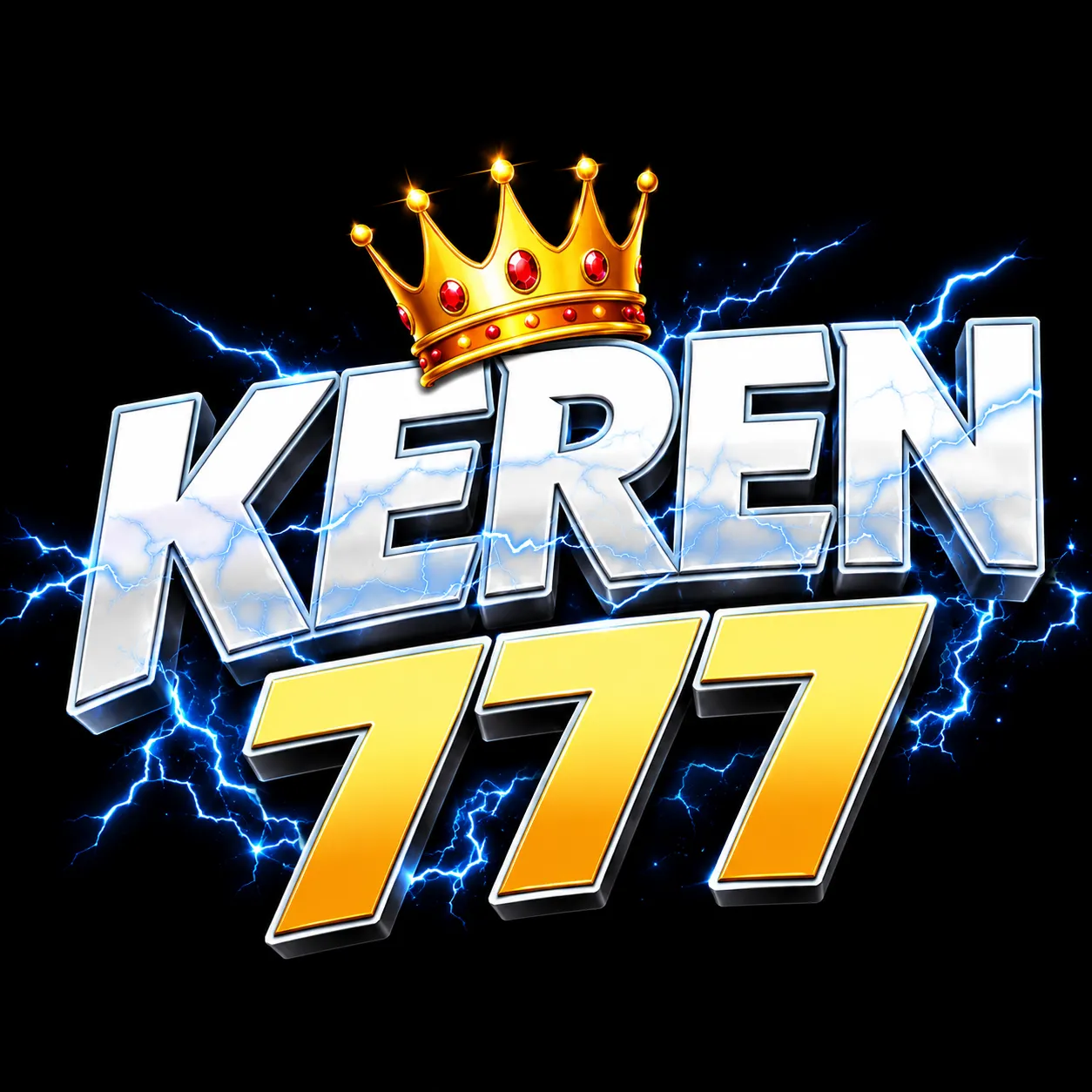 KEREN777 - Game QiuQiu Terbaik untuk Penggemar Kartu