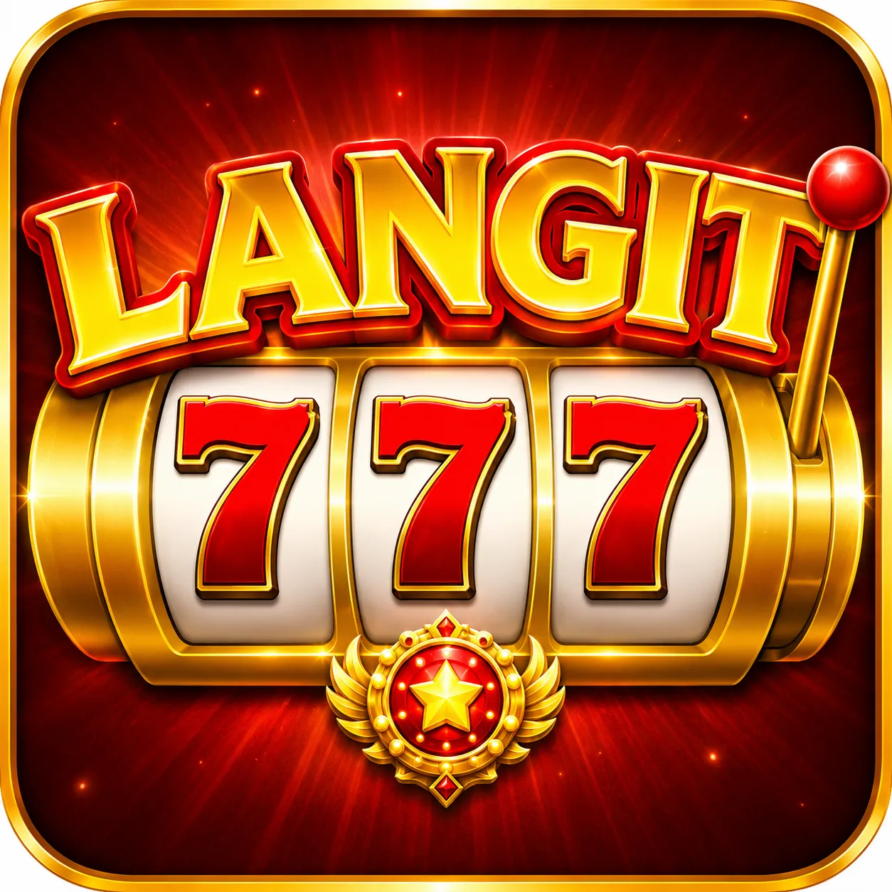 LANGIT777 - Permainan Bingo Seru dan Menarik