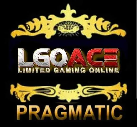 LGOACE - Temukan Keseruan dalam Permainan Mahjong