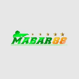 MABAR88 - Game Idle Seru dan Menyenangkan
