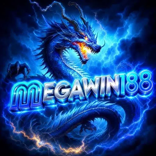 MEGAWIN188 - Petualangan Seru dalam Dunia Anime