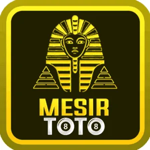 MESIRTOTO - Petualangan Tanpa Batas di Dunia Terbuka