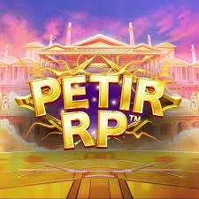 PETIRRP - Game Musik Seru untuk Penggemar Musik