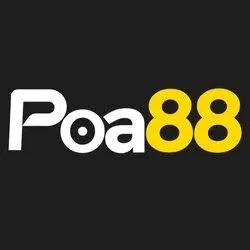 POA88 - Game Strategi Terbaik untuk Penggemar Taktik