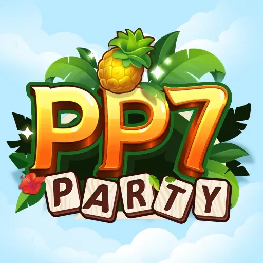 PP7 - Eksplorasi Dunia Terbuka yang Menakjubkan