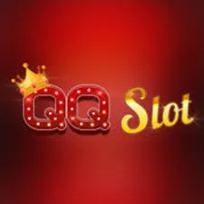 QQSLOT - Pertarungan Strategis dalam Tower Defense