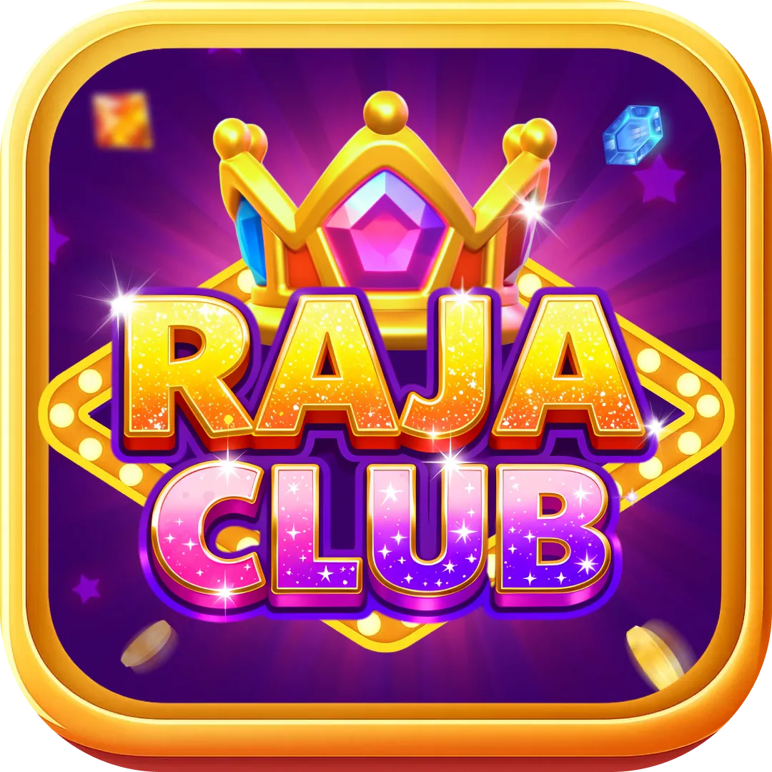 RAJACLUB - Permainan Musik Penuh Keseruan