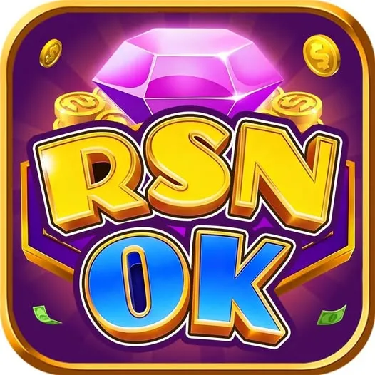 RSNOK - Permainan Idle Menarik untuk Semua