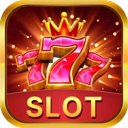SLOT777 - Permainan Kasino Seru dan Menguntungkan
