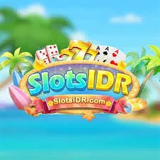 SLOTSIDR - Pertarungan Seru di Dunia Virtual
