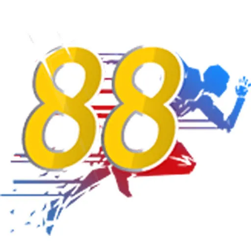 SOBET88 - Game Battle Royale Seru dan Menantang