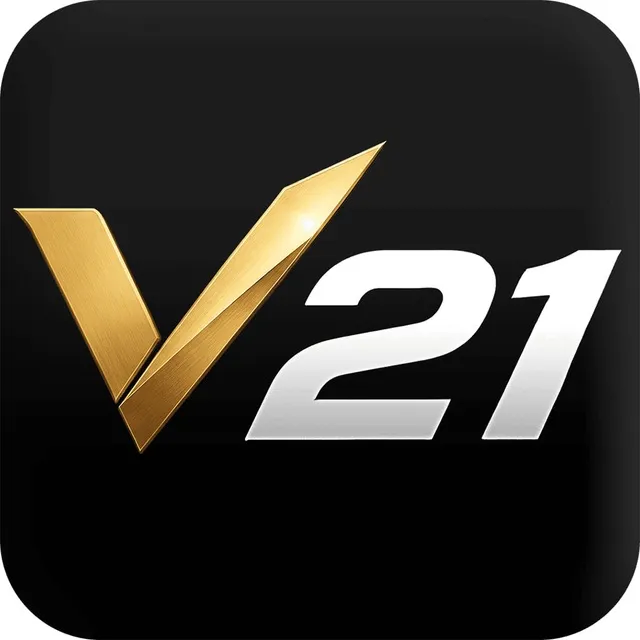V21 - Kengerian di Dalam Kegelapan