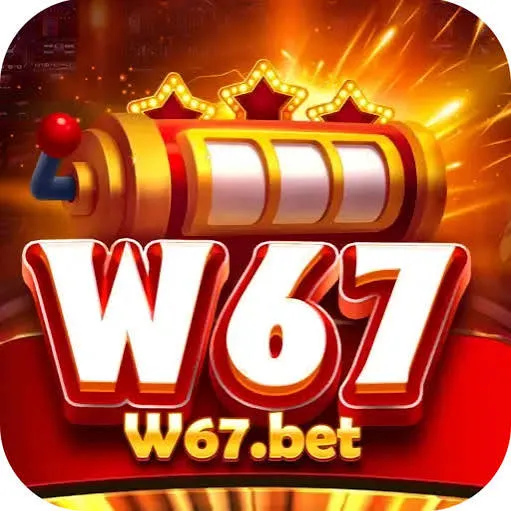 W67 - Game Slot Seru dengan Banyak Fitur Menarik