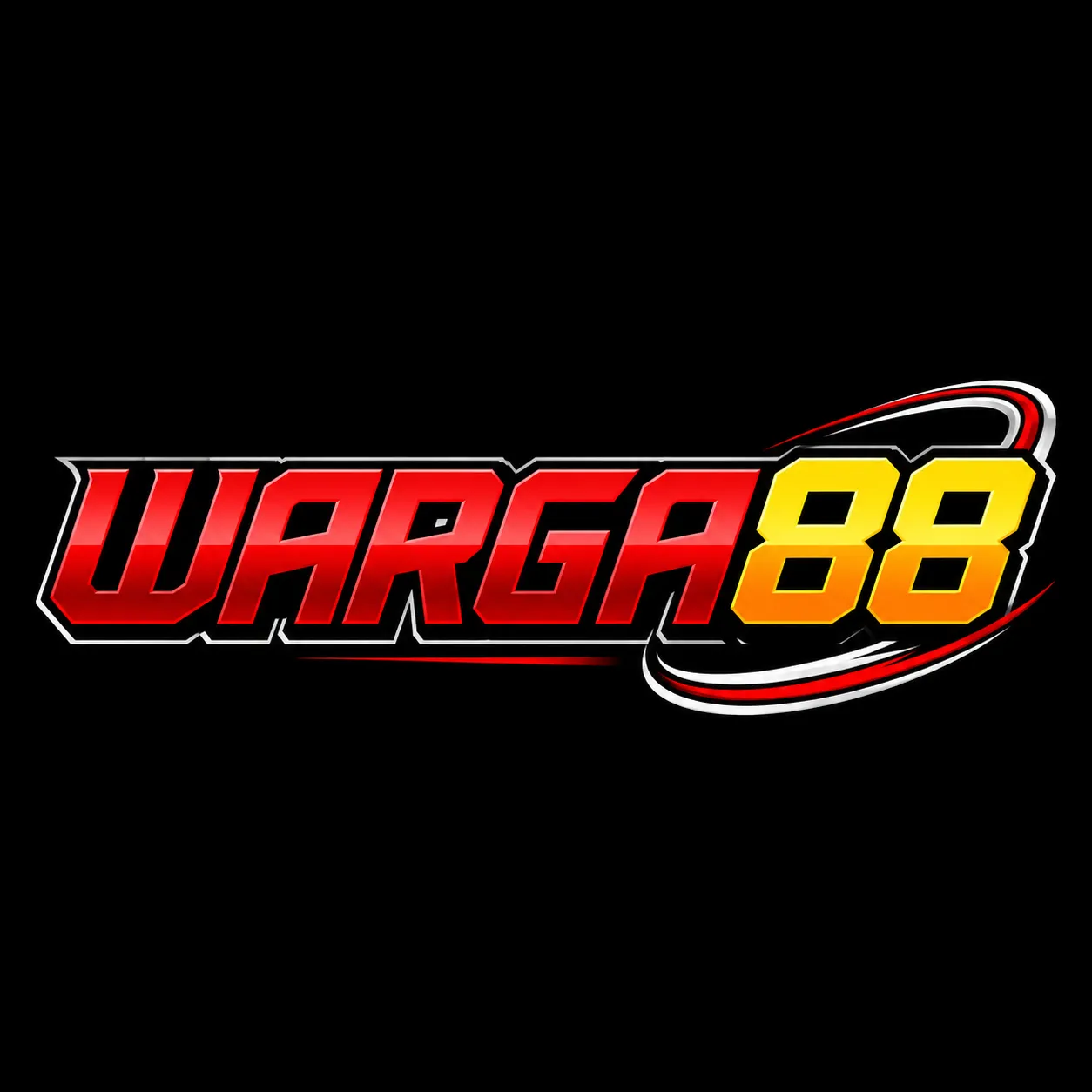 WARGA88 - Aplikasi Utility Terbaik untuk Kebutuhan Sehari-hari