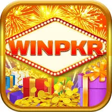 WINPKR - Permainan Sportsbook Terbaik untuk Penggemar Olahraga