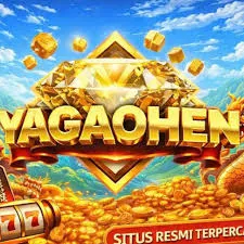 YAGAOHEN - Petualangan Epik dalam Dunia Anime