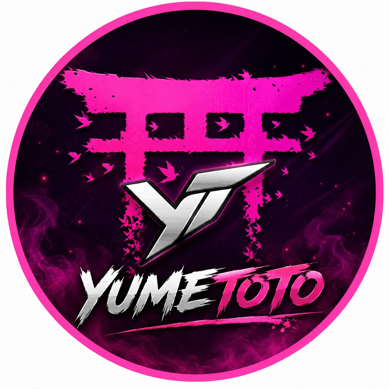 YUMETOTO - Balapan Seru dan Menantang di Jalanan