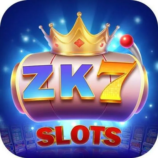 ZK7 - Game Simulasi yang Mengasyikkan