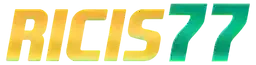 ricis77