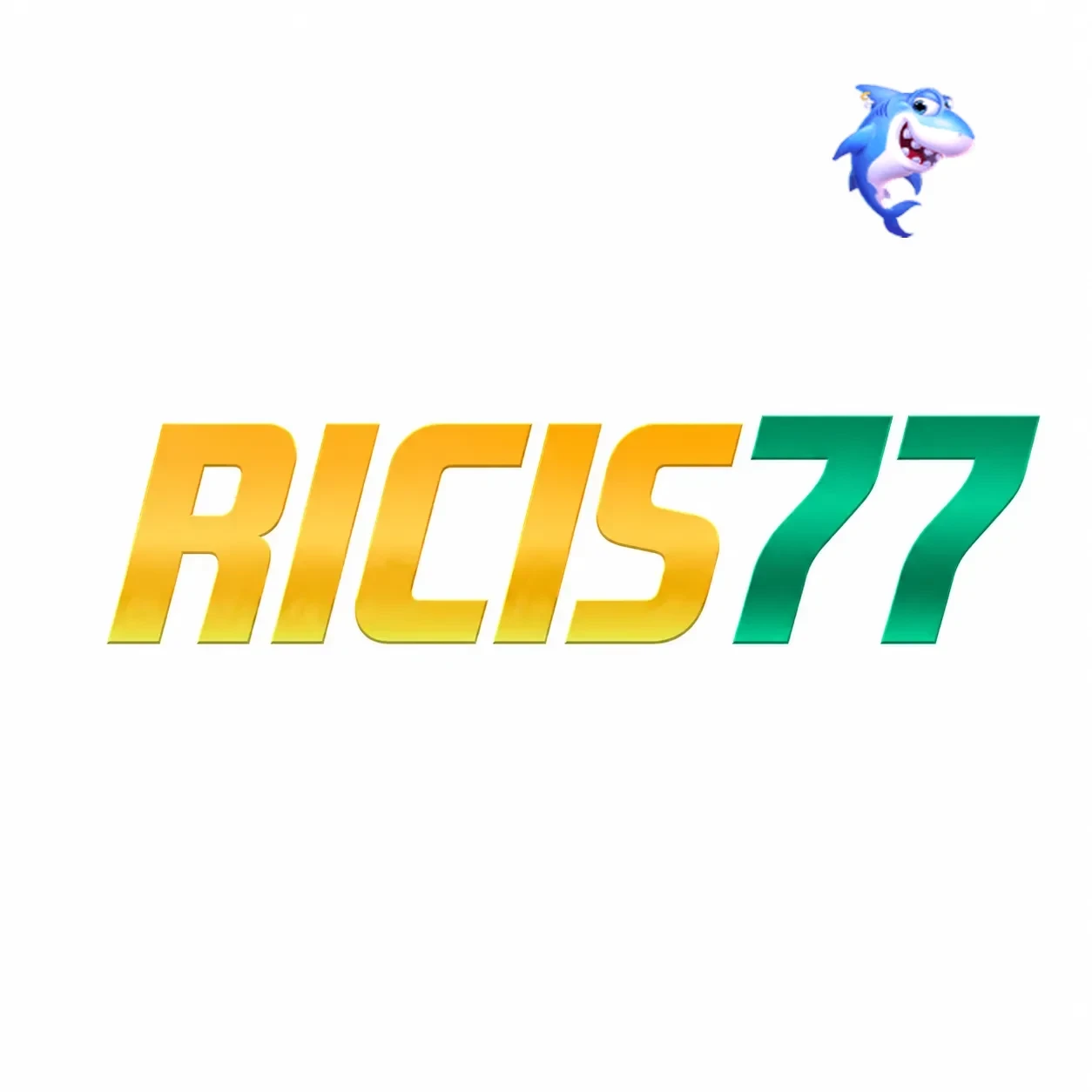 Logo ricis77